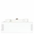 Small Product Preview Image 6
